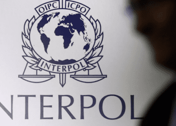 Interpol’un aradığı iki kişi daha Türkiye’de yakalandı