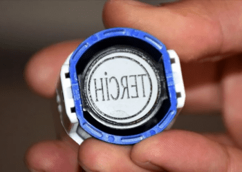 Seçim yayın yasakları başladı