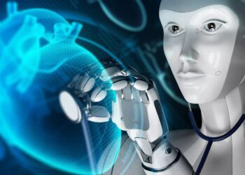 Yapay zeka doğru tanıda doktorları solladı