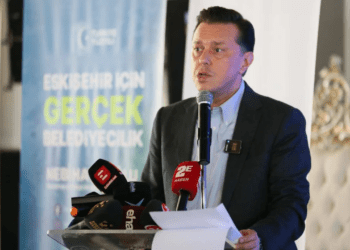 ÇGD’den AKP adayı Nebi Hatipoğlu’na tepki