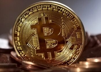 Bitcoin yeniden 70 bin doları geçti