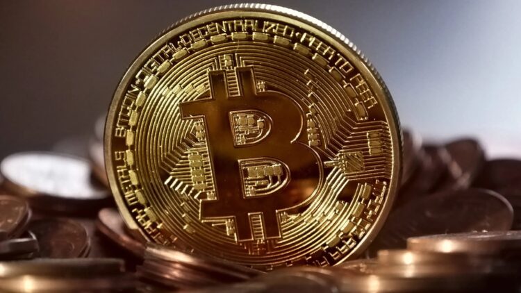 Bitcoin madenciliği gelirlerinde de rekor