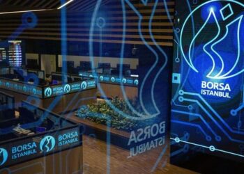 Borsa güne nasıl başladı?