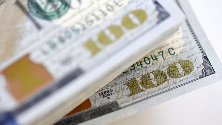 Dolar ve avro güne nasıl başladı?