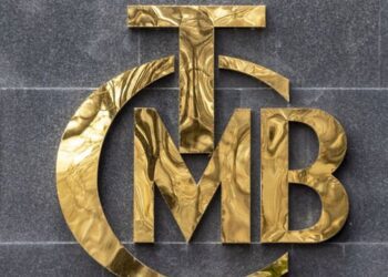 Deutsche Bank’a göre faiz yüzde 50’ye çıkabilir