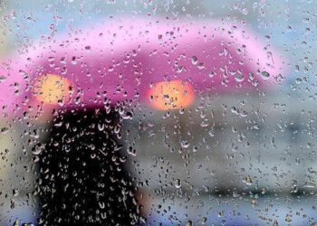 Meteoroloji’den 10 ile yağış uyarısı