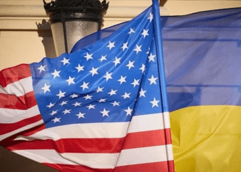 ”Ukrayna’da Vietnam’daki gibi bir hüsran yaşayacak”