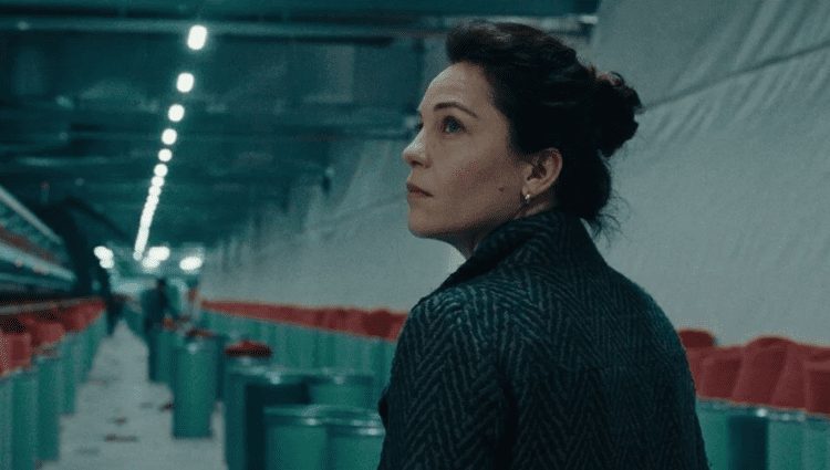 43’üncü İstanbul Film Festivali ödülleri belli oldu