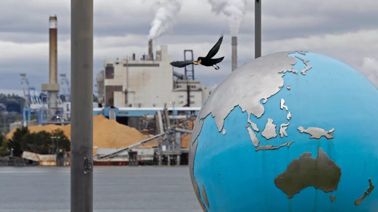 Dünya Günü nedir? 5 maddede 22 Nisan Dünya Günü