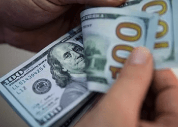 Döviz dönüşümlü KKM’de tarih uzatıldı