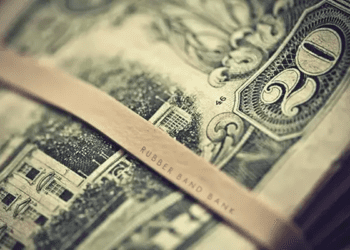 Merkez Bankası yıl sonu dolar ve enflasyon beklentisini açıkladı