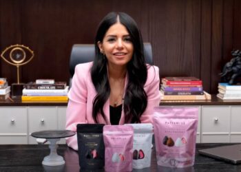 Patiswiss eski CEO’su sosyal medya hesaplarını kapattı