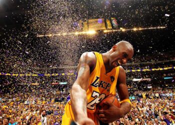 Kobe Bryant’ın yüzüğü rekor fiyata satıldı
