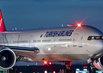 Rusya ABD’yi THY’ye baskı yapmakla suçladı