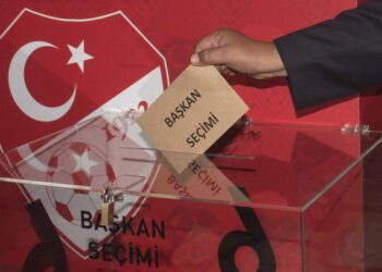 Kulüpler Birliği’nden TFF’ye erken seçim çağrısı