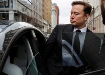 Tesla Hindistan pazarına adım atıyor