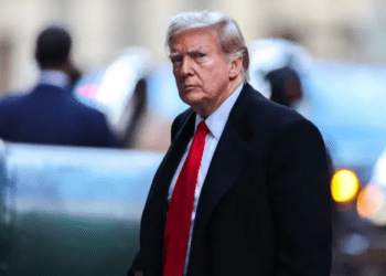 Donald Trump’ın ‘sus payı’ davası New York’ta başlıyor