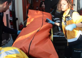 Yılın ilk üç ayında en az 425 işçi çalışırken öldü