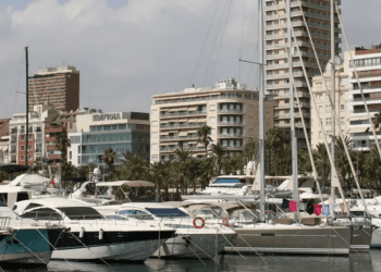 İspanya’da Altın Vize uygulaması sona eriyor