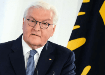 ”Ramazan Almanya’da inanç dünyasının bir parçası”