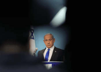 Netanyahu Refah saldırısını erteledi