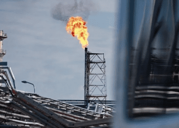 İran-İsrail gerilimi Avrupa’da gaz fiyatlarını artırdı