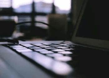 Siber dolandırıcılara operasyonda 18 gözaltı