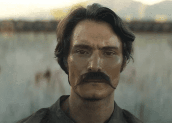 Márquez’in ‘Yüzyıllık Yalnızlık’ı dizi oluyor