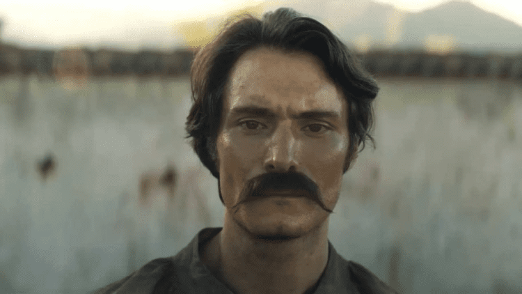 Márquez’in ‘Yüzyıllık Yalnızlık’ı dizi oluyor