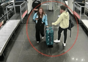 Kaçış soruşturması: Tek tutuklu tahliye edildi