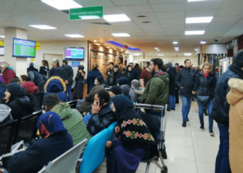 Randevu sorununa çözüm için yeni tedbirler