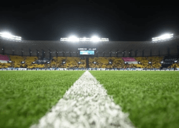 Fenerbahçe-Beşiktaş derbisinin hakemi belli oldu