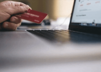 Ticaret Bakanlığı’ndan “IBAN kiralama” uyarısı