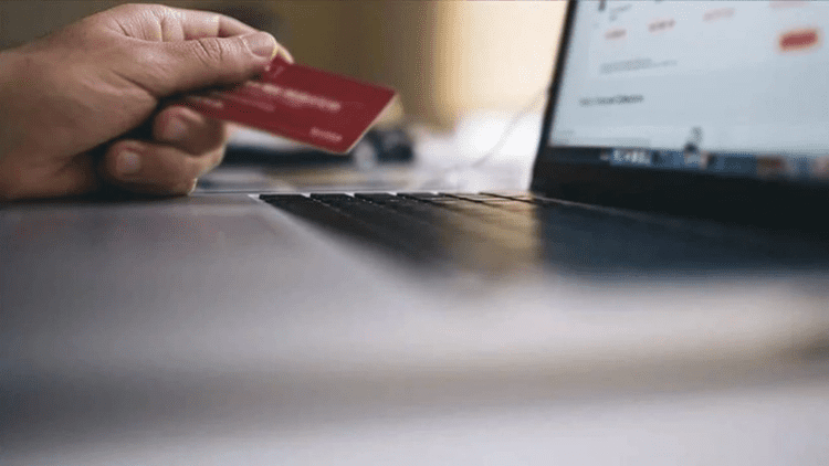 Ticaret Bakanlığı’ndan “IBAN kiralama” uyarısı