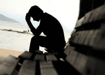 Geçim sıkıntısı depresyonu artırdı