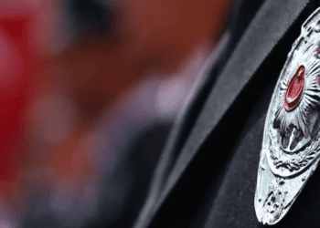 Emniyet sınavı: Türkiye birincisi mülakatta elendi