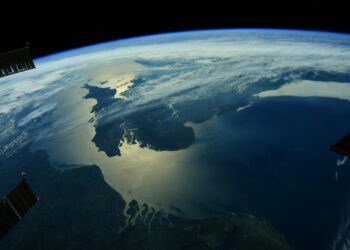 Uzayın ‘barışçıl’ kullanımına Rusya’dan veto