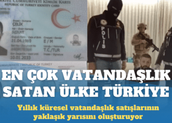 Altın vize: Neden bazı ülkeler uygulamadan vazgeçiyor?