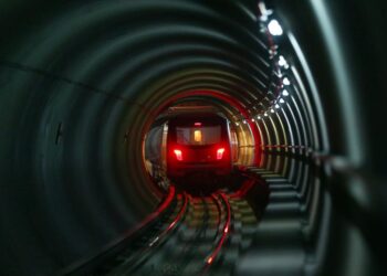 1 Mayıs ve 19 Mayıs’ta üç kentte raylı sistemler ücretsiz 