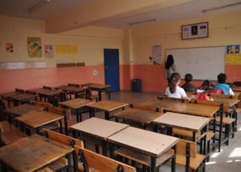 Yeni müfredat taslağı açıklandı