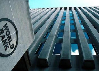 Dünya Bankası’ndan Türkiye’ye 416 milyon dolar kredi