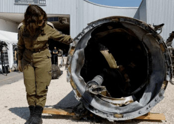 ABD ve AB, İran’a yönelik yeni yaptırımlar hazırlığında