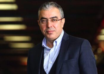 Mehmet Uçum: Hakikatin ifadesinden başka bir şey değil