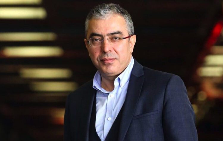 Mehmet Uçum: Hakikatin ifadesinden başka bir şey değil