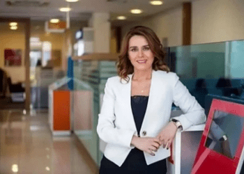 Seçil Erzan’ı taşıyan cezaevi aracı kaza yaptı