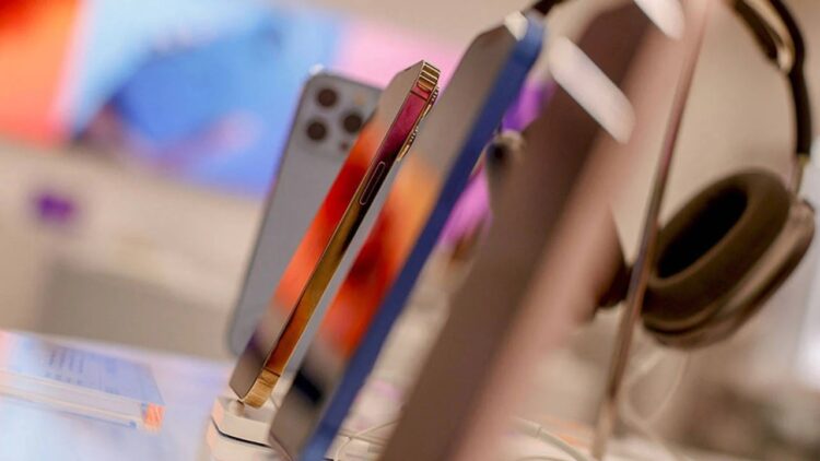 Yurt dışından getirilen ikinci cep telefonları için yeni karar