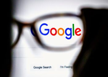 Rekabet Kurumu kararı: Google her gün ceza ödeyecek