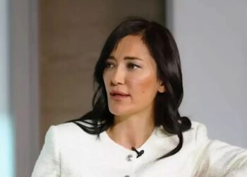 Şampiyonluk tahmini tutmayan astrolog: Beter olun