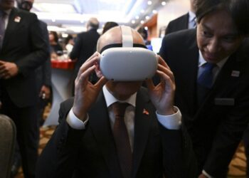 Mehmet Şimşek: Enflasyon mayıstan sonra düşecek