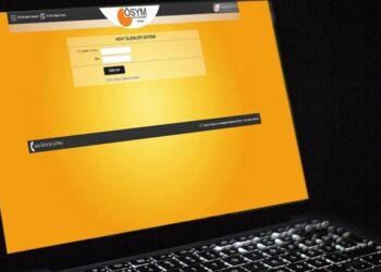 ALES sonuçları açıklandı